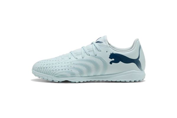 Puma Future 9 Play TT PUMA TEAMSPORT | Scarpe calcetto | 10891803